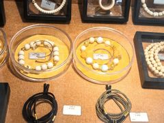 -品真阁华夏典当行(四通桥店)