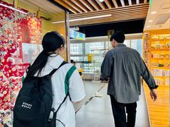 -帝京日语(春熙路旗舰校区)