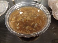 -玫瑰甜品(文明路店)