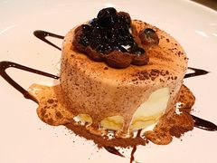 -必胜客(民乐园店)