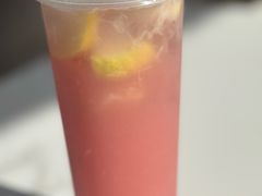 -巷子宽·酸菜鱼(迪士尼小镇店)
