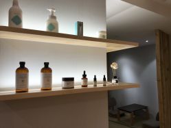 -Dr.Tin RooM美町美肤