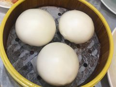 -紫阳家宴(源深店)