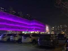-北京华联购物中心(天通苑店)