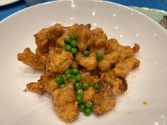 -老淳安—伴山伴湖(千岛湖开元度假村店)