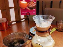 -馋嘴猫北京食堂·烤鸭·宵夜(亚运村店)