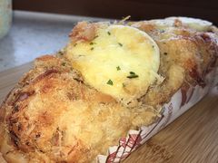 -丁香西饼屋(桂林路店)