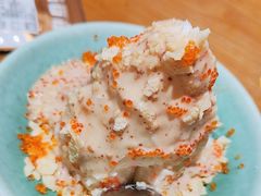 -赤稻·日式料理(禅城店)