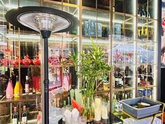 -顶特勒·黄鱼馆·特色菜(上海大世界店)