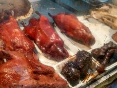 -章云板鸭(总店)