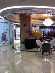 -重庆军科整形美容医院