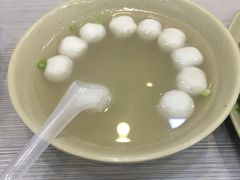 -圆宝台湾小吃(迎津街店)