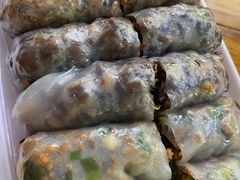 -李记 河口老字号越南小卷粉