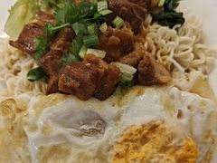 -新世界餐厅(万达店)