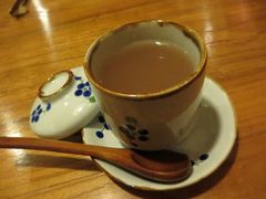 android_upload_pic-天水蔬食料理(树德之光店)