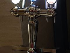-厦门万丽酒店·R Bar