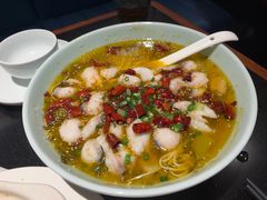 -港丽餐厅(天河城店)