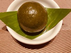 -瑶王府·广西菜(金阳路店)