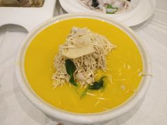 -富春(瘦西湖店)