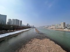 -水车博览园