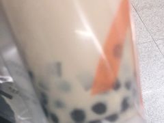 -CoCo都可(茂业深南店)