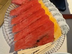 -黔香阁·味(花木店)