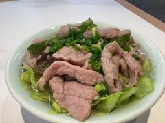-全牛匠·乐山跷脚牛肉(上品+店)