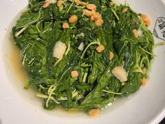 -吴记富苑(朝阳店)