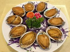 -御同亨酒楼·喜宴