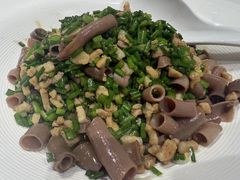 -渔码头食府·20年蓬莱老字号(登州路店)