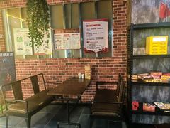 -机械师超级密室(大唐西市店)