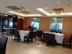 -上海大饭堂(光大店)