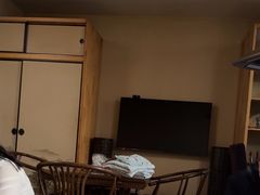 -香水足浴•按摩•SPA•汤泉会馆(南岗花园街店)