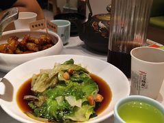 -奔跑吧陕菜·盛世长安(民乐园万达店)