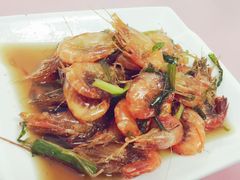 -蘭心餐厅(进贤路店)