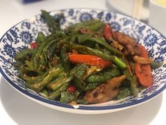 -至潮餐厅精致粤菜·活鲈鱼·走地鸡(珠江新城店)