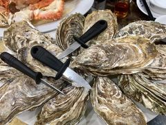 -蚝专家(北滘店)