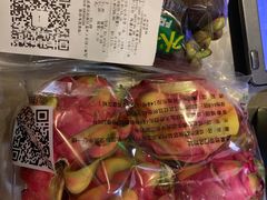 -水果地带(银泰城店)
