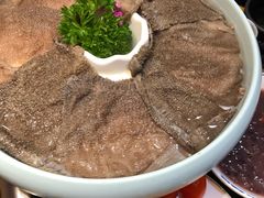 -巴蜀印象火锅(永陵总店)