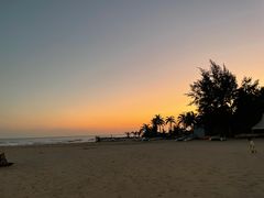 -石梅湾艾美度假酒店