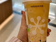 -奈雪的茶(石厦时代广场店)