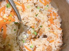 -原味田园·客家菜·土窑鸡(中航城君尚购物中心店)