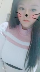 -Meet Nail 美睫·美甲