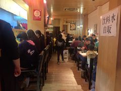 -昊·来了寿司(双楠2店)