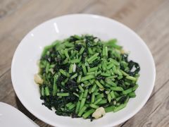 -王家厨房(新华路店)