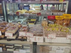 -闻酥园(大慈寺店)