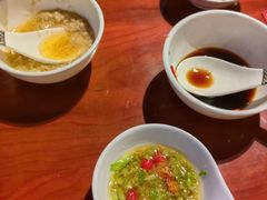 -潮名荟潮州菜馆(祈福缤纷世界店)