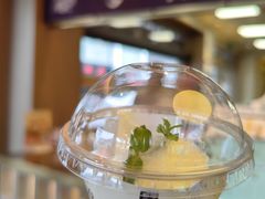 单球冰激凌-都可手作(学士街手作店)