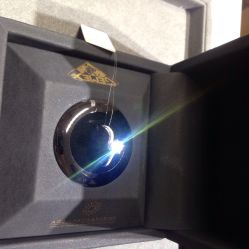钻石小鸟宁波体验中心-Zbird钻石小鸟·钻戒婚戒定制高端珠宝私人定制中心