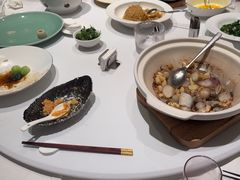 -食廬(浦东嘉里城店)